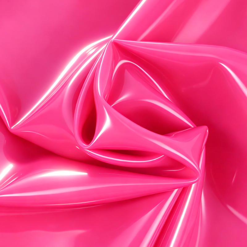 Neon Pink