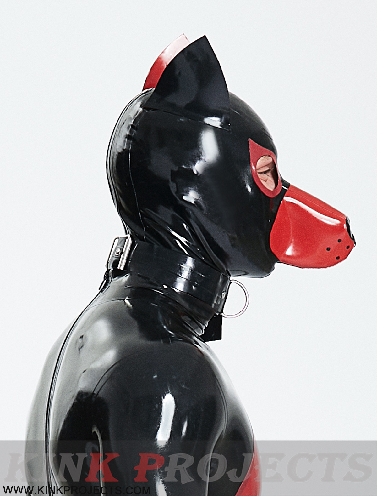 CPGN STUDIO】Dobermann hood モールブティック割引 レディースファッション